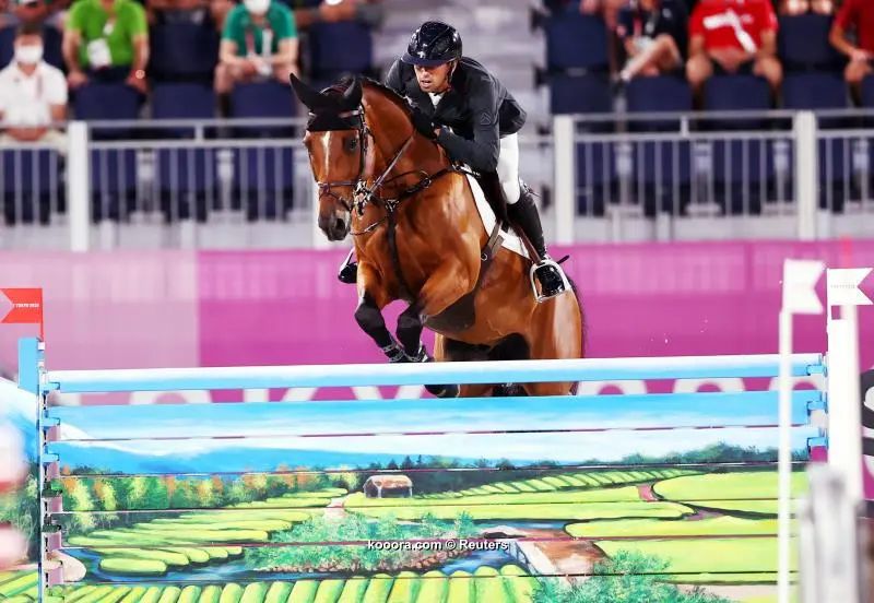 ?i=reuters%2f2021-08-04%2f2021-08-04t104639z_351298029_sp1eh840txmxe_rtrmadp_3_olympics-2020-equ-o-jumpindv-fnl_reuters