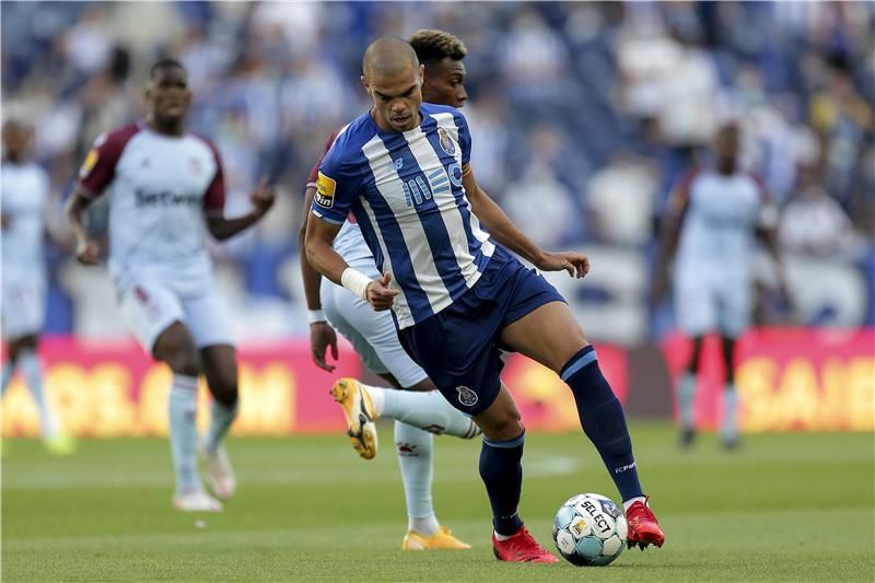 2021-08-08-09406440_epa