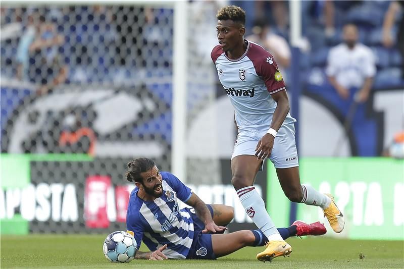 2021-08-08-09406455_epa