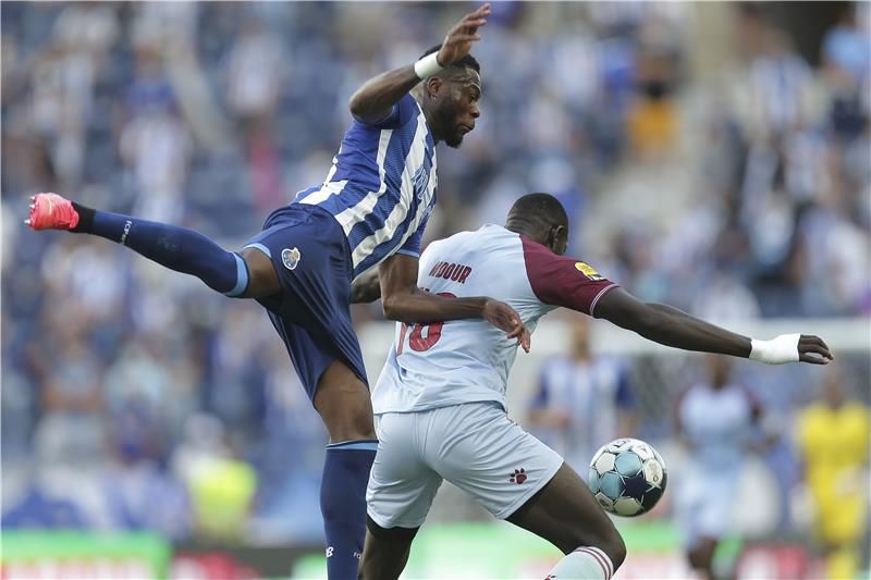 2021-08-08-09406449_epa