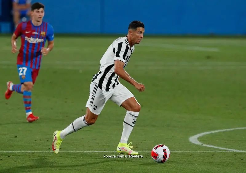 ?i=reuters%2f2021-08-08%2f2021-08-08t201615z_734477703_up1eh881kb1an_rtrmadp_3_soccer-friendly-fcb-juv_reuters