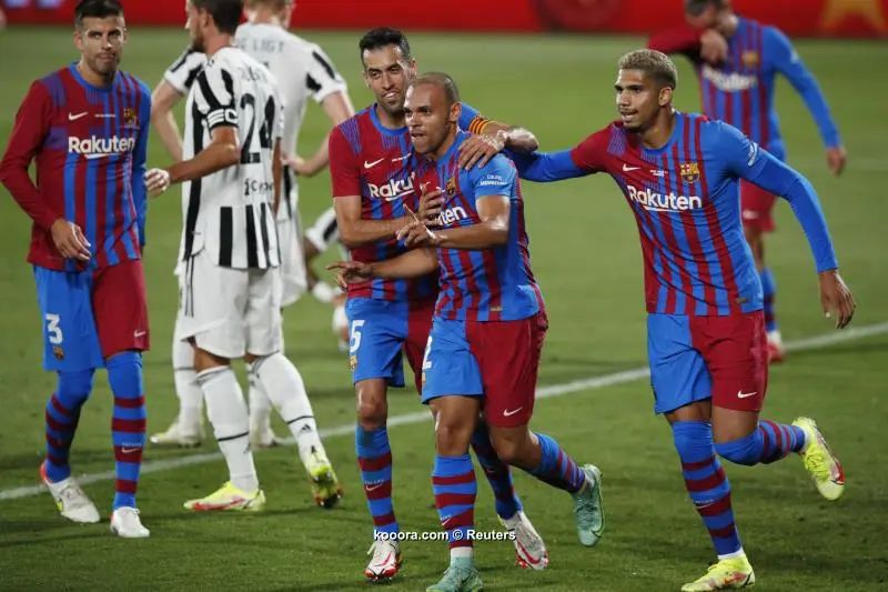 ?i=reuters%2f2021-08-08%2f2021-08-08t205700z_836255550_up1eh881m6xas_rtrmadp_3_soccer-friendly-fcb-juv_reuters