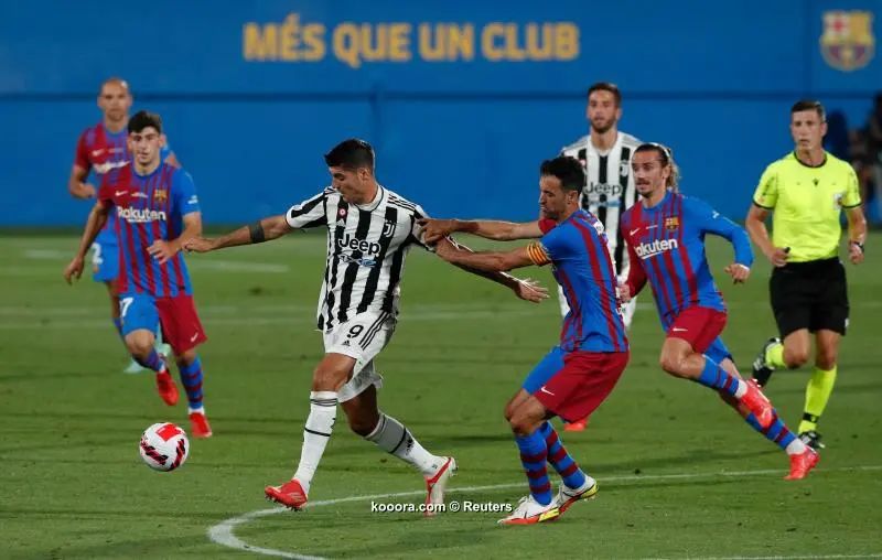 ?i=reuters%2f2021-08-08%2f2021-08-08t200840z_392568822_up1eh881jyeai_rtrmadp_3_soccer-friendly-fcb-juv_reuters