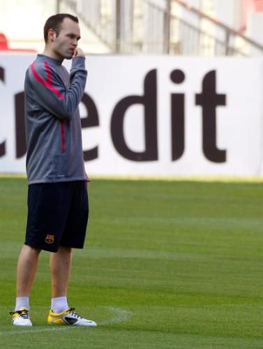 2011-04-052011-04-05t170708z_01_bar14_rtridsp_3_soccer-champions-barcelona_reuters