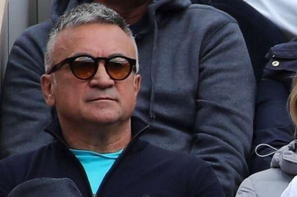 سيرديان ديوكوفيتش