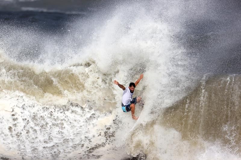 إيتالو فيريرا