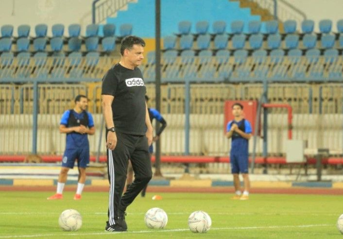  إيهاب جلال