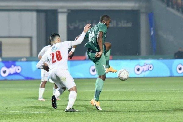 أرشيفية