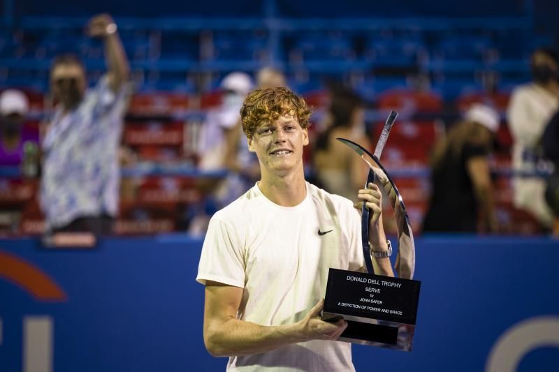 2021-08-09t011740z_317668826_mt1usatoday16536872_rtrmadp_3_tennis-citi-open_reuters