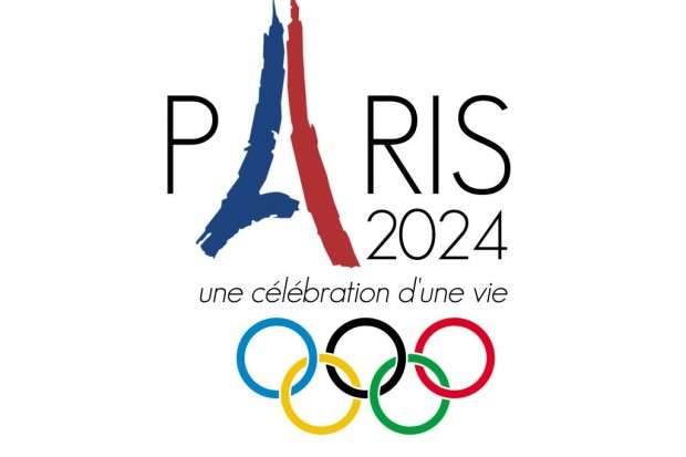 أولمبياد باريس 2024 