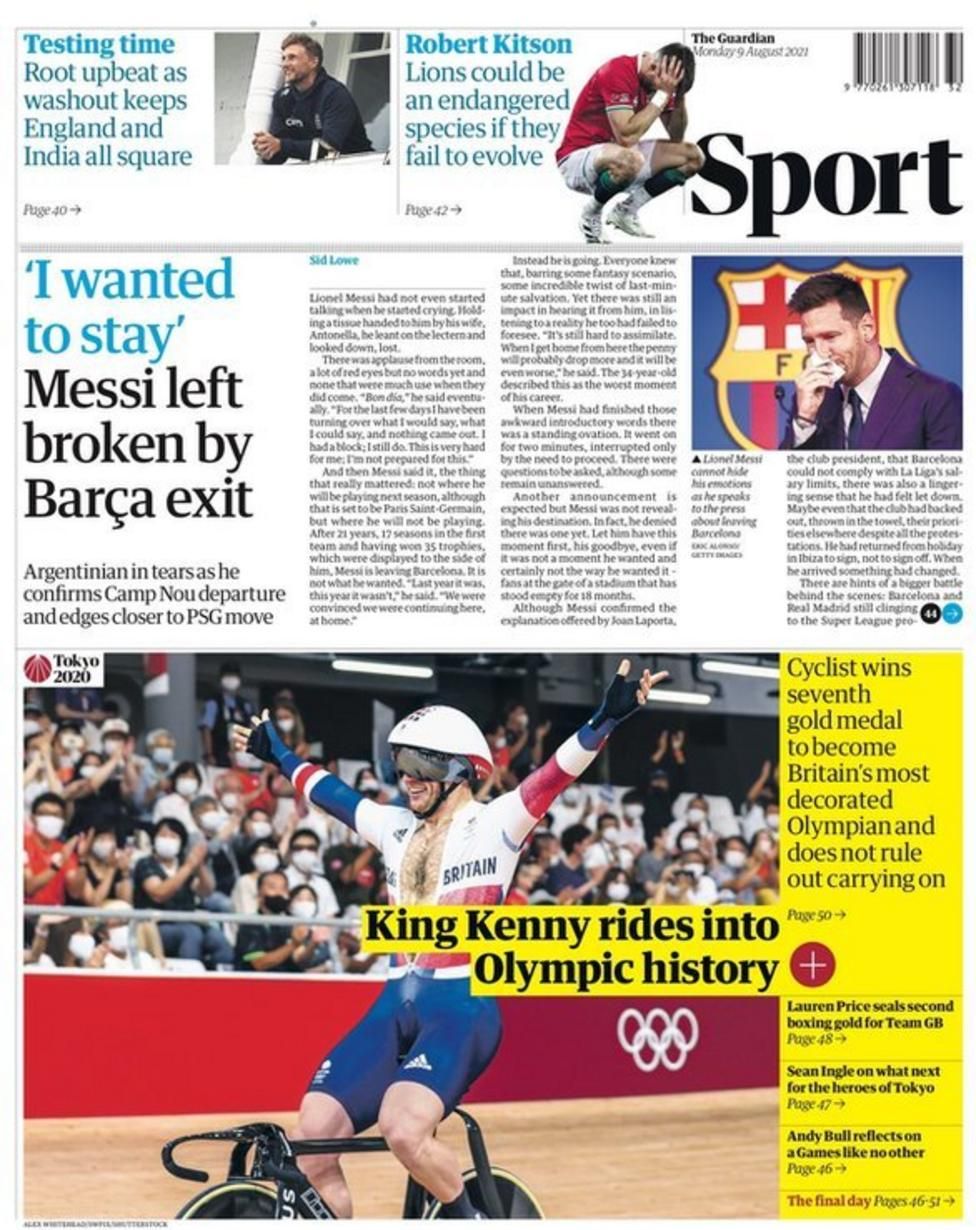 _119836535_guard_mon