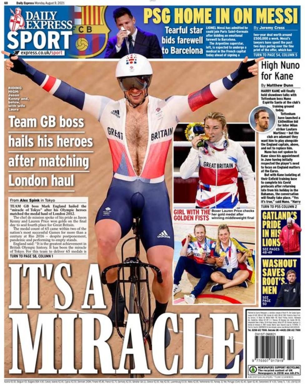 _119836537_express_mon