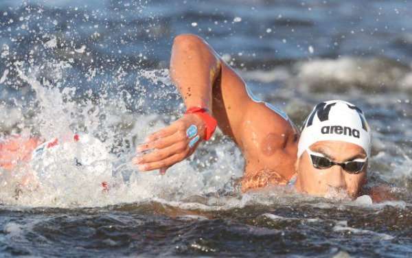 أسامة الملولي 