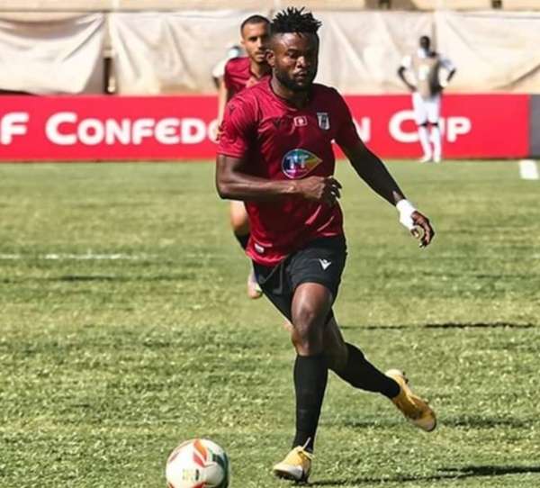 كينجسلاي سوكاري 