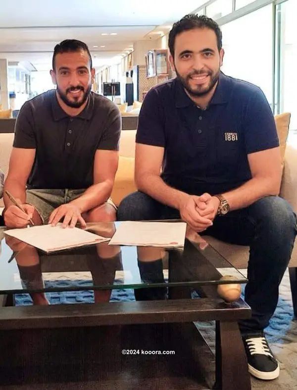 ?i=corr%2f291%2fkoo_291680