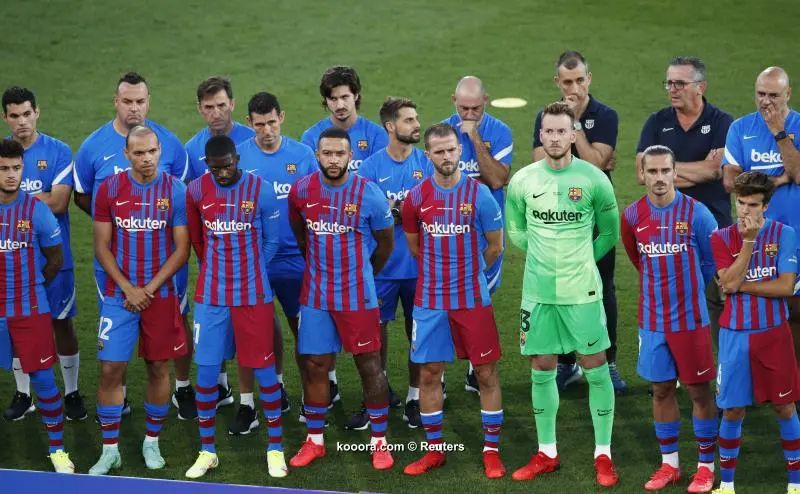 ?i=reuters%2f2021-08-08%2f2021-08-08t192922z_759870587_up1eh881i4va7_rtrmadp_3_soccer-friendly-fcb-juv_reuters