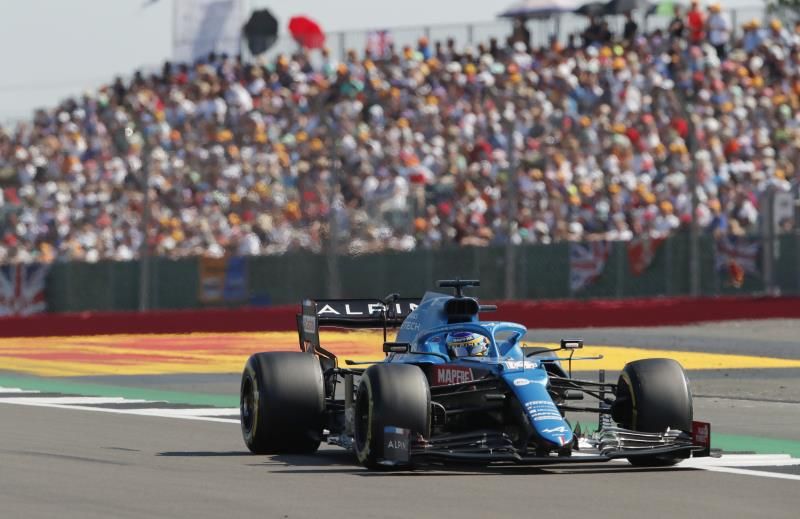 2021-07-18t150236z_1432857667_up1eh7i15s990_rtrmadp_3_motor-f1-britain_reuters