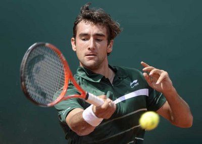 2011-04-14-00000102687593