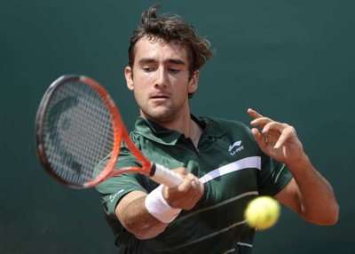 2011-04-14-00000102687593