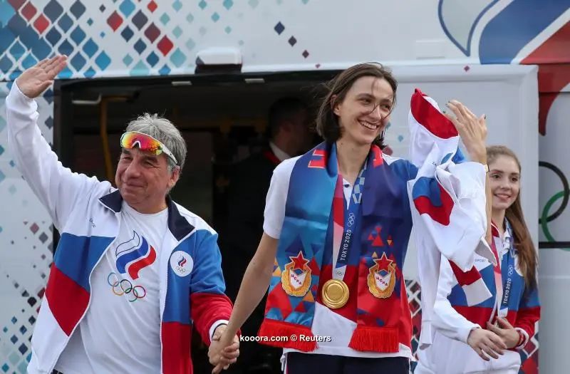 ?i=reuters%2f2021-08-09%2f2021-08-09t151829z_1217928479_rc2r1p998xcz_rtrmadp_3_olympics-2020-russia-return_reuters