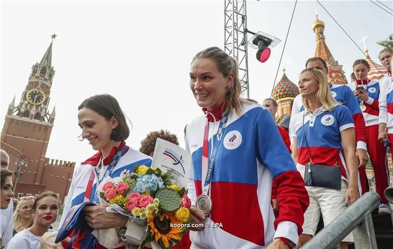 ?i=epa%2fathletics%2f2021-08%2f2021-08-09-09407470_epa