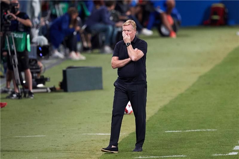 2021-08-08-09406556_epa