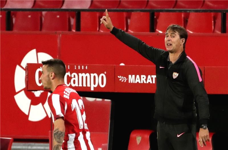 2021-05-03-09176264_epa