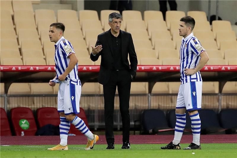 2021-04-03-09114625_epa