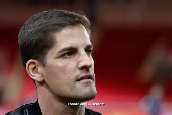 ?i=reuters%2f2020-02-14%2f2020-02-14t195053z_1370406649_rc2j0f9mlu0e_rtrmadp_3_soccer-france-amo-mpl-report_reuters