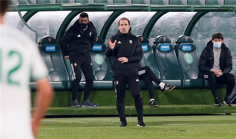 2020-12-22-08899724_epa