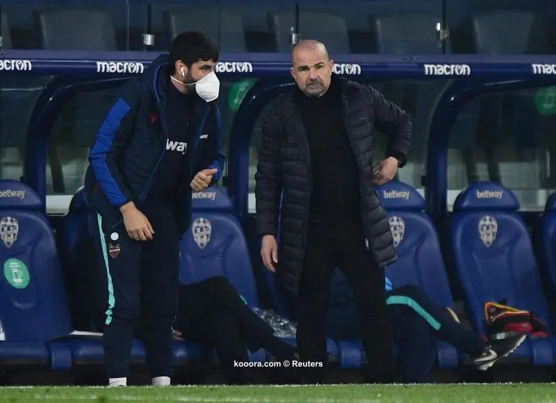 ?i=reuters%2f2021-03-04%2f2021-03-04t213534z_997919304_up1eh341nza55_rtrmadp_3_soccer-spain-lvt-atb-report_reuters