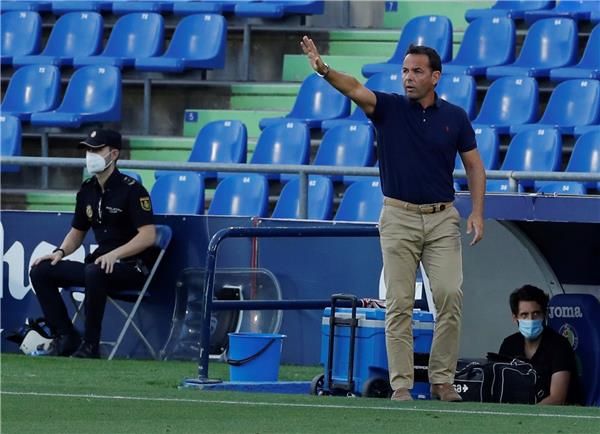 2020-07-08-08535359_epa