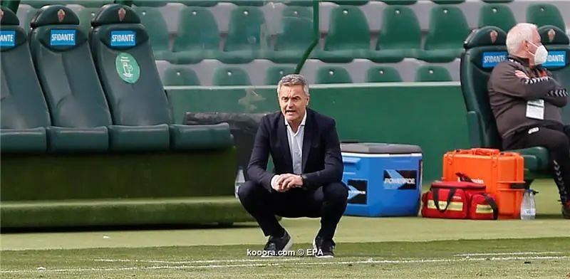 ?i=epa%2fsoccer%2f2021-02%2f2021-02-20%2f2021-02-20-09026100_epa