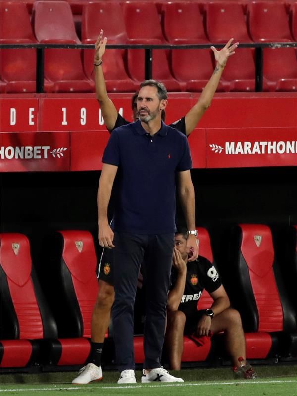 2020-07-12-08542638_epa