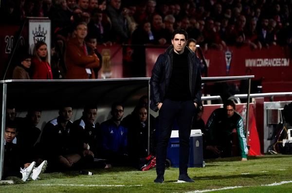 2020-03-04t204642z_1146329252_rc28df9uboi1_rtrmadp_3_soccer-spain-mir-soc-report_reuters
