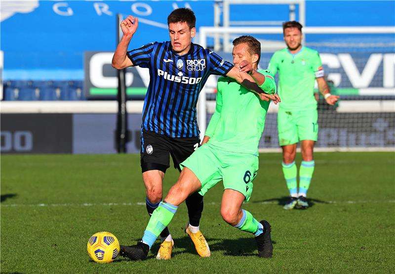 ماتيا كالدارا