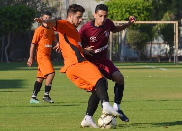 الجلاء وبيت حانون 