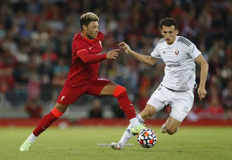 ?i=reuters%2f2021-08-09%2f2021-08-09t203317z_747725696_up1eh891l3e37_rtrmadp_3_soccer-friendly-liv-osa_reuters