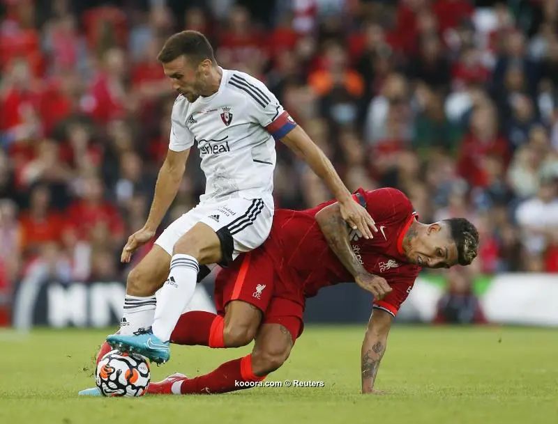 ?i=reuters%2f2021-08-09%2f2021-08-09t202504z_362722482_up1eh891kpr35_rtrmadp_3_soccer-friendly-liv-osa_reuters