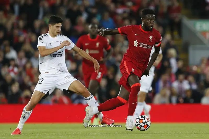 ?i=reuters%2f2021-08-09%2f2021-08-09t195625z_330842610_up1eh891jdy2s_rtrmadp_3_soccer-friendly-liv-osa_reuters