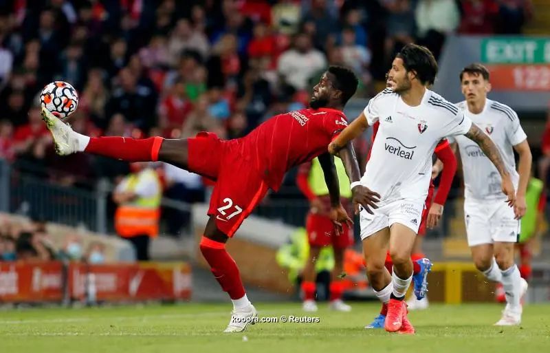 ?i=reuters%2f2021-08-09%2f2021-08-09t194043z_860132602_up1eh891int2j_rtrmadp_3_soccer-friendly-liv-osa_reuters