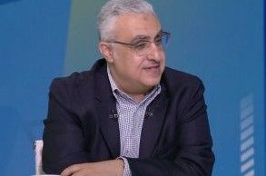 عمرو أدهم
