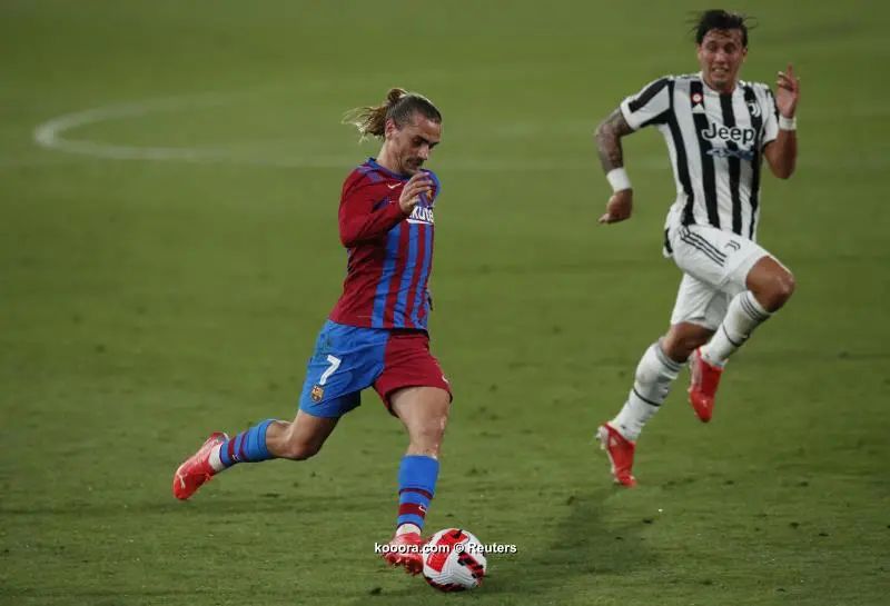 ?i=reuters%2f2021-08-08%2f2021-08-08t212159z_793759412_up1eh881nclb1_rtrmadp_3_soccer-friendly-fcb-juv_reuters