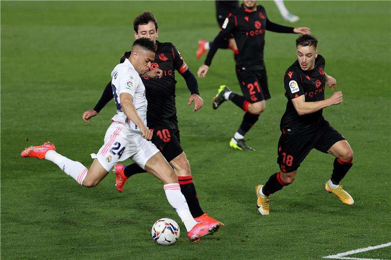 ماريانو دياز 