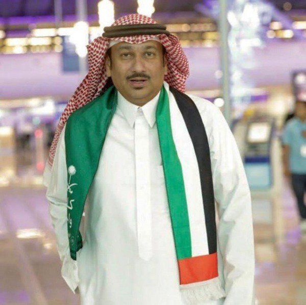 رأفت عبدالجواد 