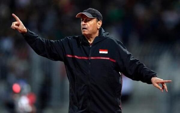 حكيم شاكر