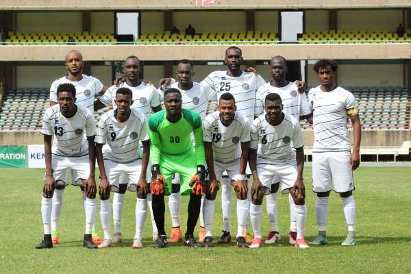 الأهلي شندي