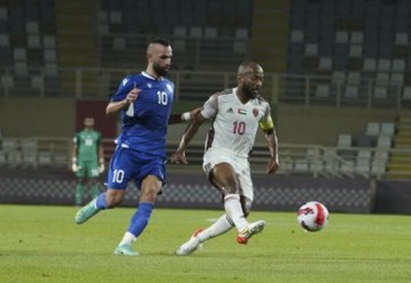 من لقاء الوحدة والحد