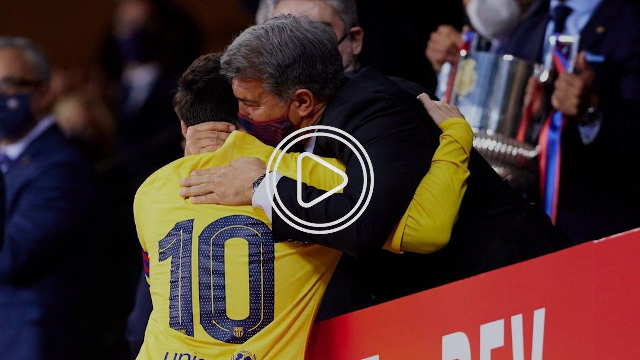special laporta.00_11_59_16.still001