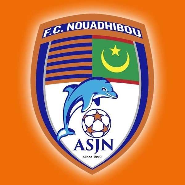 إف سي نواذيبو